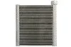 Испаритель, кондиционер THERMOTEC KTT150052 (фото 1)