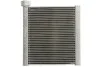 Испаритель, кондиционер THERMOTEC KTT150052 (фото 2)