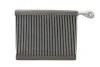 Испаритель, кондиционер THERMOTEC KTT150054 (фото 2)