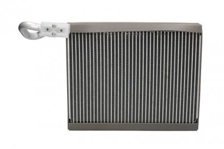 Испаритель, кондиционер THERMOTEC KTT150054