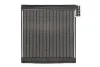 Испаритель, кондиционер THERMOTEC KTT150055 (фото 1)
