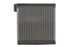 Испаритель, кондиционер THERMOTEC KTT150055 (фото 2)