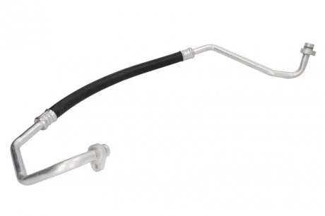 Патрубки кондиціонера THERMOTEC KTT160067