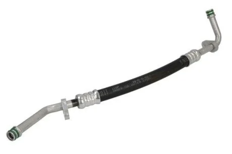 Автозапчасть THERMOTEC KTT160084