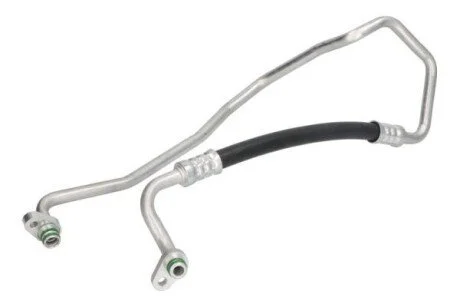 Автозапчасть THERMOTEC KTT160086