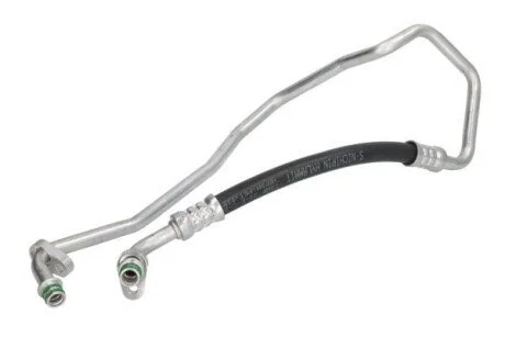 Автозапчасть THERMOTEC KTT160087