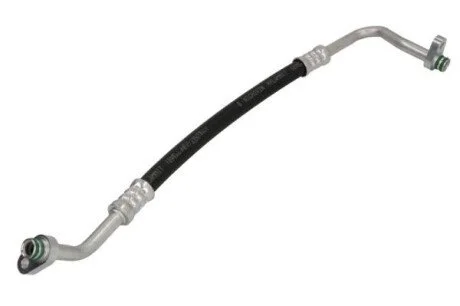 Автозапчасть THERMOTEC KTT160088