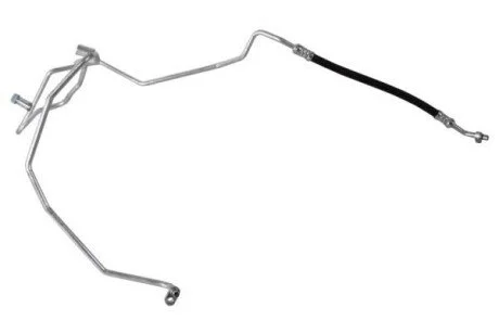 Автозапчастина THERMOTEC KTT160089