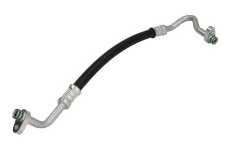 Автозапчасть THERMOTEC KTT160091