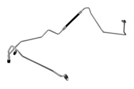 Автозапчасть THERMOTEC KTT160092