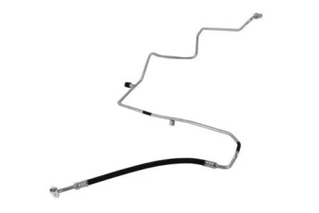 Автозапчастина THERMOTEC KTT160094
