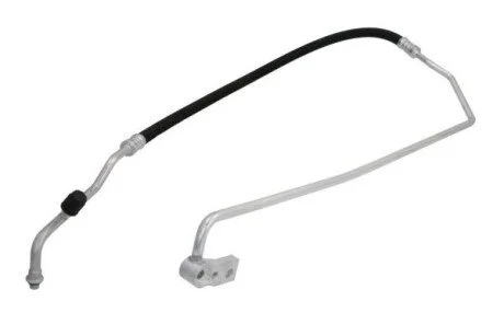 Автозапчасть THERMOTEC KTT160099
