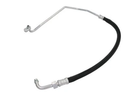 Автозапчасть THERMOTEC KTT160100