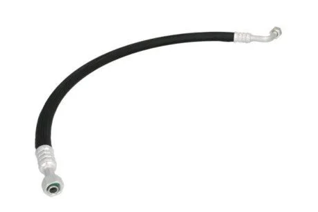 Автозапчасть THERMOTEC KTT160101