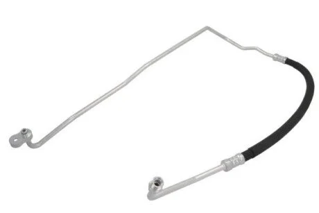 Автозапчасть THERMOTEC KTT160106