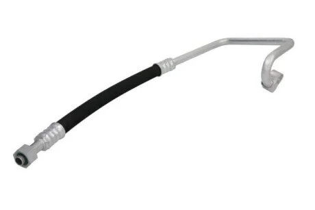 Автозапчасть THERMOTEC KTT160107