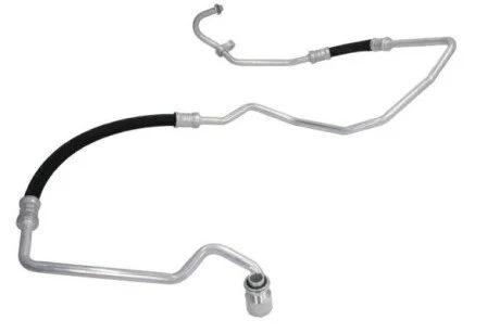 Автозапчасть THERMOTEC KTT160109