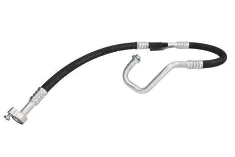 Автозапчасть THERMOTEC KTT160111