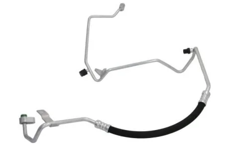 Автозапчасть THERMOTEC KTT160118