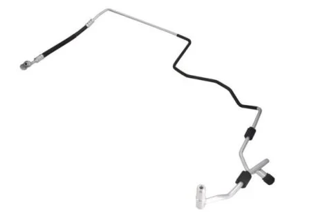 Автозапчасть THERMOTEC KTT160125