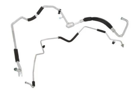 Трубка кондиціонера THERMOTEC KTT160135