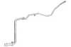Трубка кондиціонера MERCEDES CITAN MIXTO (DOUBLE CABIN), CITAN (MPV), CITAN/MINIVAN (W415), RENAULT KANGOO BE BOP, KANGOO EXPRESS, KANGOO II 1.2-1.6LPG 02.08- KTT160143