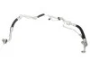 Трубка кондиціонера CITROEN C3 / C3 ORIGIN III, C3 III, DS3, PEUGEOT 2008 I, 208 I 1.0-1.6D 11.09- THERMOTEC KTT160151 (фото 1)