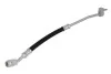 Трубка кондиціонера FORD FOCUS III, FOCUS III/KOMBI, KUGA II, KUGA III 1.0-Electric 07.10- KTT160164