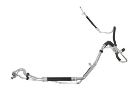 Автозапчасть THERMOTEC KTT160165