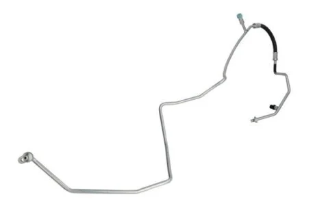 Автозапчасть THERMOTEC KTT160166