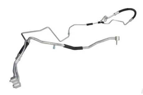Трубка кондиціонера OPEL INSIGNIA A, INSIGNIA A COUNTRY 1.4-2.8 07.08-03.17 THERMOTEC KTT160170
