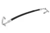 Трубка кондиціонера RENAULT CAPTUR I, CLIO IV, CLIO IV/HATCHBACK, CLIO IV/KOMBI 0.9-1.6 11.12- KTT160175