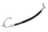 Трубка кондиціонера RENAULT CAPTUR I, CLIO IV, CLIO IV/HATCHBACK, CLIO IV/KOMBI 0.9-1.6 11.12- THERMOTEC KTT160175 (фото 2)