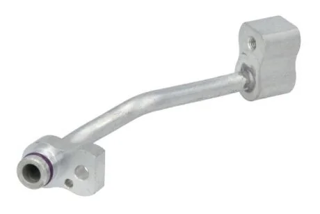 Автозапчасть THERMOTEC KTT160176