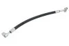 Трубка кондиціонера MINI (R50, R53) 1.4D/1.6 06.01-09.06 THERMOTEC KTT160178 (фото 1)