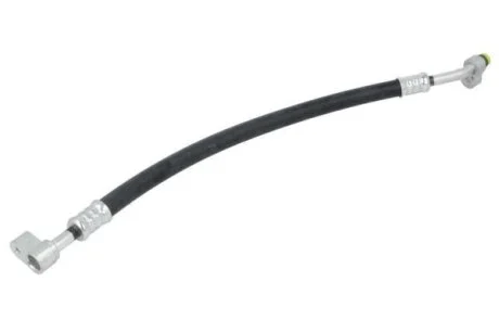 Трубка кондиціонера MINI (R50, R53) 1.4D/1.6 06.01-09.06 THERMOTEC KTT160178