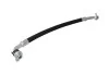 Трубка кондиціонера VOLVO S60 III, S90 II, V60 II, V90 II, XC60 II, XC90 II 2.0-2.0H 09.14- THERMOTEC KTT160183 (фото 1)