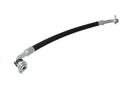 Трубка кондиціонера VOLVO S60 III, S90 II, V60 II, V90 II, XC60 II, XC90 II 2.0-2.0H 09.14- THERMOTEC KTT160183