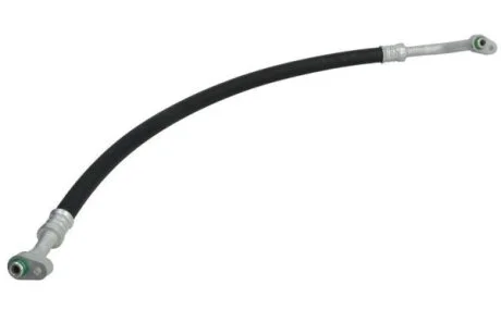 Автозапчасть THERMOTEC KTT160185