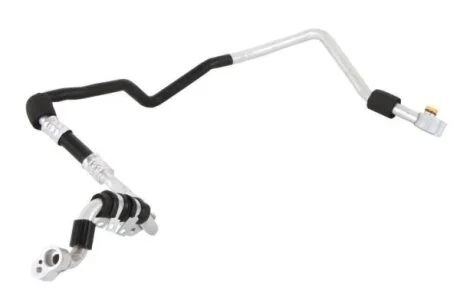 Трубка кондиціонера THERMOTEC KTT160188