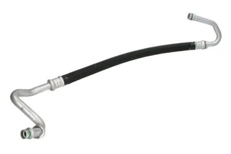 Автозапчасть THERMOTEC KTT160198