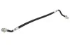 Трубка кондиціонера AUDI A6 C6 2.7D/3.0D 05.04-08.11 THERMOTEC KTT160201 (фото 1)
