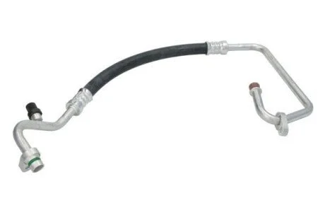 Трубка кондиціонера THERMOTEC KTT160209