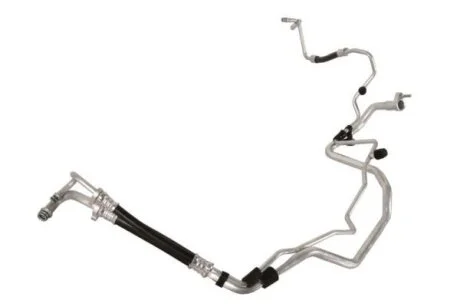 Автозапчасть THERMOTEC KTT160219