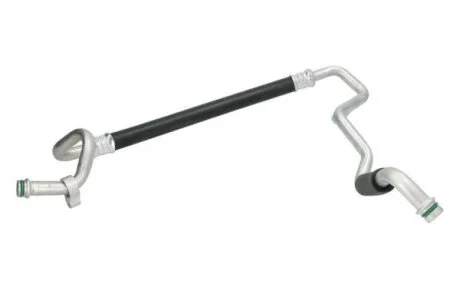 Автозапчасть THERMOTEC KTT160223