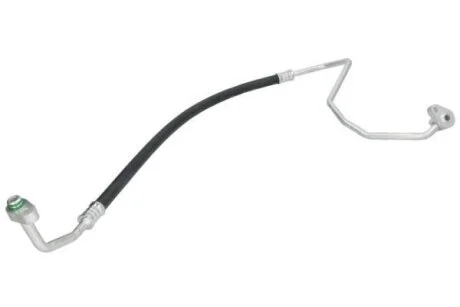 Трубка кондиціонера CITROEN JUMPER II, FIAT DUCATO, PEUGEOT BOXER 2.2D 04.06- THERMOTEC KTT160230