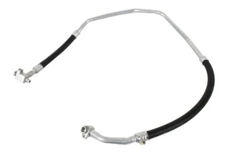 Трубка кондиціонера CITROEN JUMPER II, FIAT DUCATO, PEUGEOT BOXER 2.0D/2.2D/2.3D 04.06- THERMOTEC KTT160231