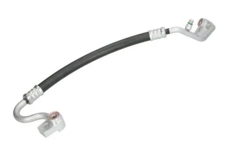 Автозапчасть THERMOTEC KTT160236