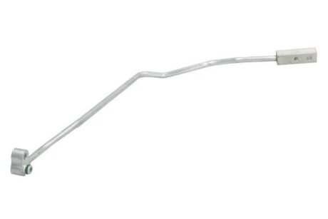 Трубка кондиціонера THERMOTEC KTT160240