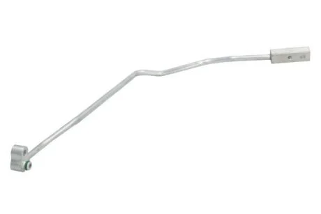 Трубка кондиціонера THERMOTEC KTT160240